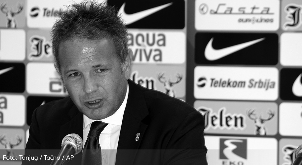 639c85134382d-sinisa mihajlovic.jpg